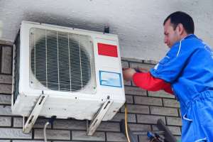 24/7 and Emergency HVAC Near Uppr Chichstr, PA | Air Conidtioning and Heating Contractors